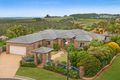 Property photo of 12 Meaney Place Lennox Head NSW 2478
