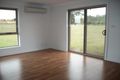 Property photo of 7 Bond Street Campbell Town TAS 7210