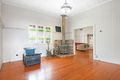 Property photo of 53 Eagle Terrace Auchenflower QLD 4066