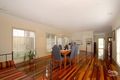 Property photo of 15 Coombs Avenue Clayton VIC 3168