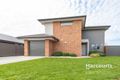 Property photo of 4 Hortus Place Newnham TAS 7248