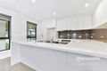 Property photo of 4 Hortus Place Newnham TAS 7248