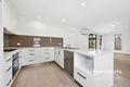 Property photo of 4 Hortus Place Newnham TAS 7248