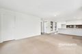 Property photo of 4 Hortus Place Newnham TAS 7248