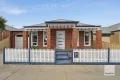 Property photo of 16 Clementson Drive Caroline Springs VIC 3023