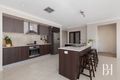 Property photo of 5 Millbrook Terrace Wallan VIC 3756