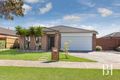 Property photo of 5 Millbrook Terrace Wallan VIC 3756