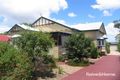 Property photo of 57 Albert Street Kingaroy QLD 4610