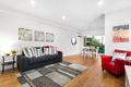 Property photo of 2/243 Union Street Brunswick West VIC 3055