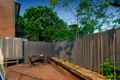 Property photo of 2/243 Union Street Brunswick West VIC 3055
