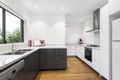Property photo of 2/243 Union Street Brunswick West VIC 3055