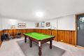 Property photo of 2/243 Union Street Brunswick West VIC 3055