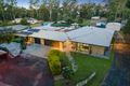 Property photo of 62-64 Tall Timber Road New Beith QLD 4124