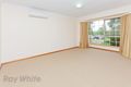Property photo of 8 Lilac Close Springfield QLD 4300