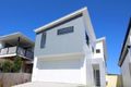 Property photo of 62 Kitchener Street Wynnum QLD 4178
