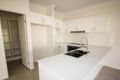 Property photo of 62 Kitchener Street Wynnum QLD 4178