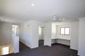 Property photo of 62 Kitchener Street Wynnum QLD 4178
