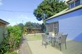 Property photo of 6 Warrina Street Wamberal NSW 2260