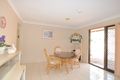 Property photo of 14 Fullerton Street Benowa QLD 4217