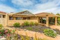 Property photo of 21 Fawkner Gardens Hillarys WA 6025