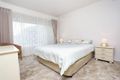 Property photo of 95 Casey Drive Lalor VIC 3075