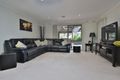 Property photo of 8 Karabeal Court Montrose VIC 3765