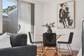 Property photo of 6/31 Pollard Street Glendalough WA 6016
