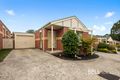 Property photo of 14/11 Westlands Road Emerald VIC 3782