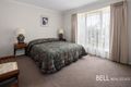 Property photo of 14/11 Westlands Road Emerald VIC 3782