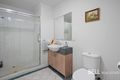 Property photo of 14/11 Westlands Road Emerald VIC 3782