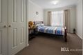 Property photo of 14/11 Westlands Road Emerald VIC 3782