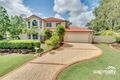 Property photo of 10 Chatswood Close Forest Lake QLD 4078