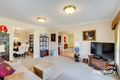 Property photo of 10 Chatswood Close Forest Lake QLD 4078