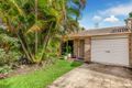 Property photo of 5/15 Michigan Drive Oxenford QLD 4210