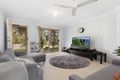 Property photo of 5/15 Michigan Drive Oxenford QLD 4210