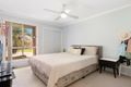 Property photo of 5/15 Michigan Drive Oxenford QLD 4210