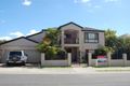 Property photo of 3 Grenada Court Varsity Lakes QLD 4227