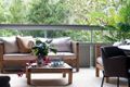 Property photo of 45/10 Pyrmont Bridge Road Camperdown NSW 2050