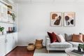 Property photo of 17/342 Dryburgh Street North Melbourne VIC 3051