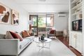 Property photo of 17/342 Dryburgh Street North Melbourne VIC 3051