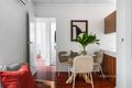 Property photo of 17/342 Dryburgh Street North Melbourne VIC 3051