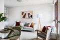 Property photo of 17/342 Dryburgh Street North Melbourne VIC 3051
