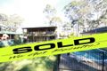 Property photo of 29 Roulstone Crescent Sanctuary Point NSW 2540