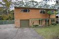 Property photo of 29 Roulstone Crescent Sanctuary Point NSW 2540