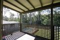 Property photo of 29 Roulstone Crescent Sanctuary Point NSW 2540
