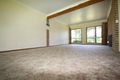 Property photo of 29 Roulstone Crescent Sanctuary Point NSW 2540