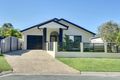 Property photo of 5 Bunya Place Currimundi QLD 4551