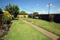 Property photo of 223 Kemp Street Hamilton South NSW 2303