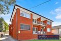 Property photo of 5/58 Woodburn Road Berala NSW 2141