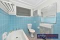 Property photo of 5/58 Woodburn Road Berala NSW 2141